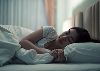 Cara Praktis Agar Kamar Tidur Bebas Nyamuk Tanpa Bau Menyengat